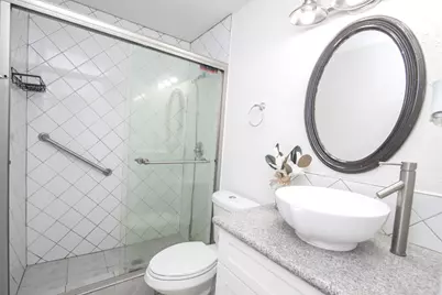 7237 Cook Road, Houston, TX 77072 - Photo 19