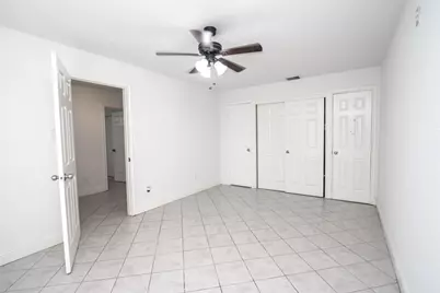 7237 Cook Road, Houston, TX 77072 - Photo 15