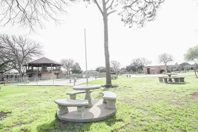 7237 Cook Road, Houston, TX 77072 - Photo 3