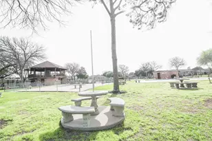 7237 Cook Rd, Houston, TX 77072 - Photo 3