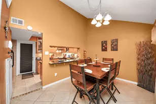 13984 Hollowgreen Dr, Houston, TX 77082 - Photo 11