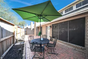 13984 Hollowgreen Dr, Houston, TX 77082 - Photo 5