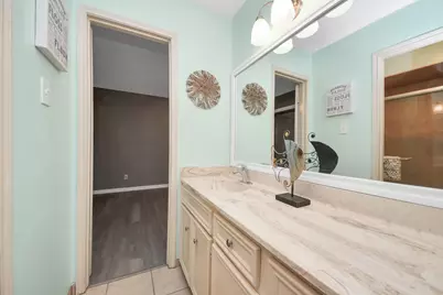 13984 Hollowgreen Drive #23, Houston, TX 77082 - Photo 23
