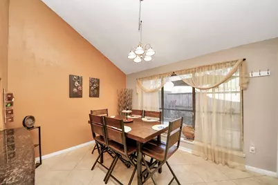 13984 Hollowgreen Drive #23, Houston, TX 77082 - Photo 13