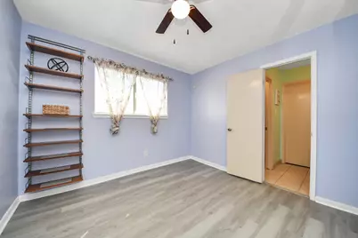 13984 Hollowgreen Drive #23, Houston, TX 77082 - Photo 29