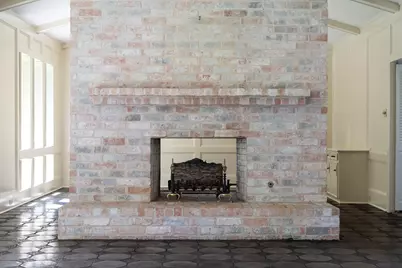 2011 Briar Lane, Richmond, TX 77469 - Photo 13