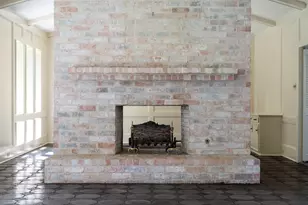 2011 Briar Ln, Richmond, TX 77469 - Photo 13