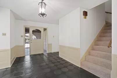 2011 Briar Lane, Richmond, TX 77469 - Photo 25