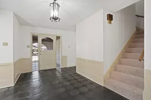 2011 Briar Ln, Richmond, TX 77469 - Photo 25
