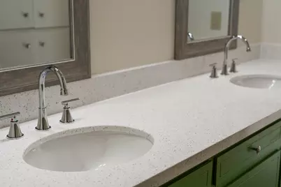 2011 Briar Lane, Richmond, TX 77469 - Photo 31