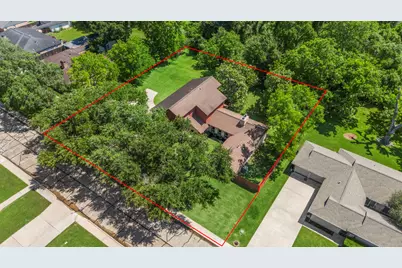 2011 Briar Lane, Richmond, TX 77469 - Photo 5