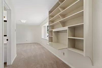 2011 Briar Lane, Richmond, TX 77469 - Photo 37