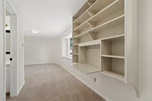 2011 Briar Ln, Richmond, TX 77469 - Photo 37