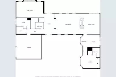 2011 Briar Lane, Richmond, TX 77469 - Photo 47