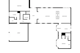 2011 Briar Ln, Richmond, TX 77469 - Photo 47