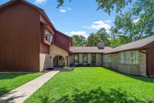 2011 Briar Ln, Richmond, TX 77469 - Photo 41