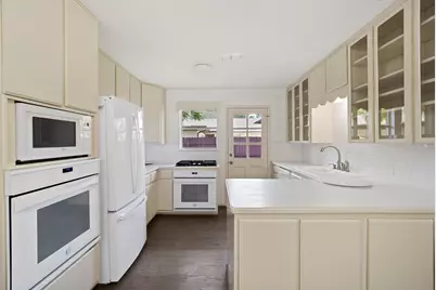 2011 Briar Lane, Richmond, TX 77469 - Photo 15