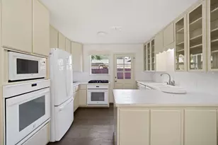 2011 Briar Ln, Richmond, TX 77469 - Photo 15