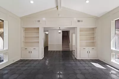 2011 Briar Lane, Richmond, TX 77469 - Photo 11
