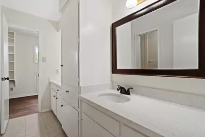 2011 Briar Lane, Richmond, TX 77469 - Photo 37