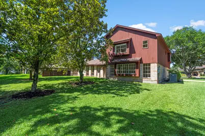 2011 Briar Lane, Richmond, TX 77469 - Photo 1