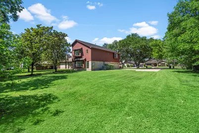 2011 Briar Lane, Richmond, TX 77469 - Photo 45