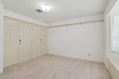 2011 Briar Lane, Richmond, TX 77469 - Photo 19