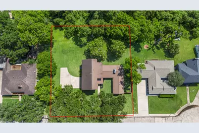 2011 Briar Lane, Richmond, TX 77469 - Photo 43