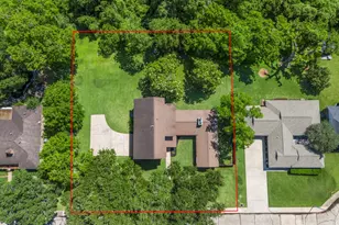 2011 Briar Ln, Richmond, TX 77469 - Photo 43