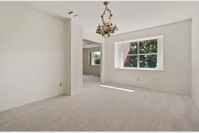 2011 Briar Lane, Richmond, TX 77469 - Photo 27
