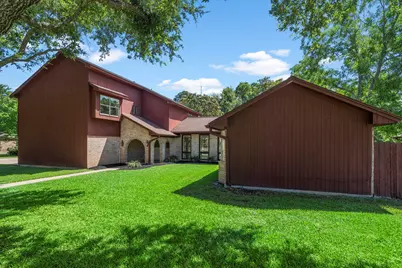 2011 Briar Lane, Richmond, TX 77469 - Photo 43
