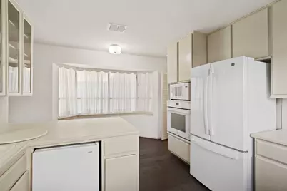 2011 Briar Lane, Richmond, TX 77469 - Photo 17