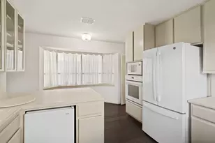 2011 Briar Ln, Richmond, TX 77469 - Photo 17