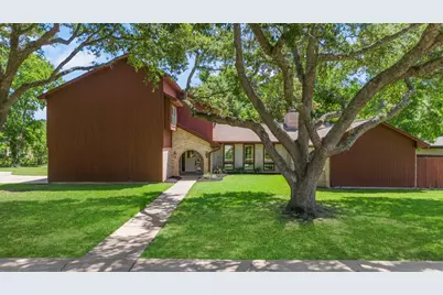 2011 Briar Lane, Richmond, TX 77469 - Photo 7