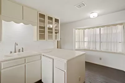 2011 Briar Lane, Richmond, TX 77469 - Photo 19