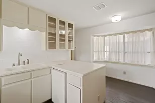 2011 Briar Ln, Richmond, TX 77469 - Photo 19