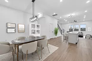 3514 Goodhope St, Houston, TX 77021 - Photo 5