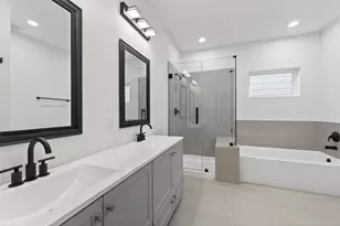 3514 Goodhope St, Houston, TX 77021 - Photo 9