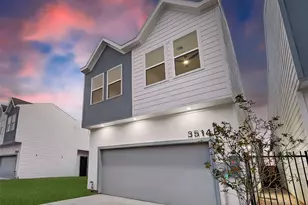 3514 Goodhope St, Houston, TX 77021 - Photo 19
