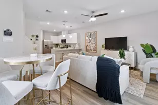 5932 Manning Oaks St, Houston, TX 77091 - Photo 15