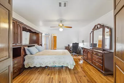 12826 Old Pine Lane, Houston, TX 77015 - Photo 15