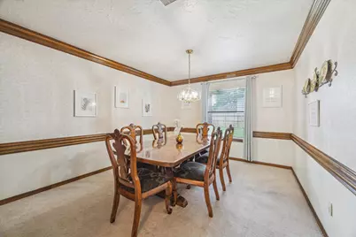 12826 Old Pine Lane, Houston, TX 77015 - Photo 13