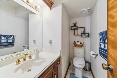 12826 Old Pine Lane, Houston, TX 77015 - Photo 19