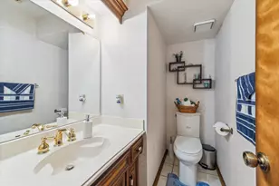 12826 Old Pine Ln, Houston, TX 77015 - Photo 19