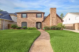 12826 Old Pine Ln, Houston, TX 77015 - Photo 1