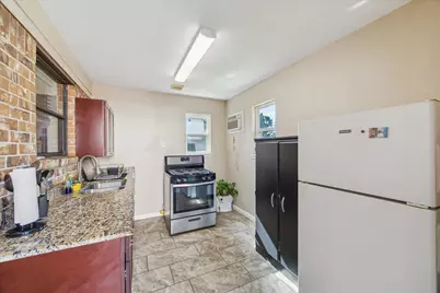 12826 Old Pine Lane, Houston, TX 77015 - Photo 25