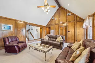 12826 Old Pine Ln, Houston, TX 77015 - Photo 7