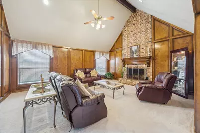 12826 Old Pine Lane, Houston, TX 77015 - Photo 5