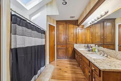 12826 Old Pine Lane, Houston, TX 77015 - Photo 17