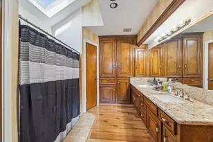 12826 Old Pine Ln, Houston, TX 77015 - Photo 17